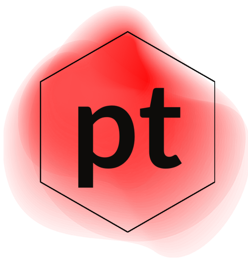 plentilo - Plentymarkets Stabilo
